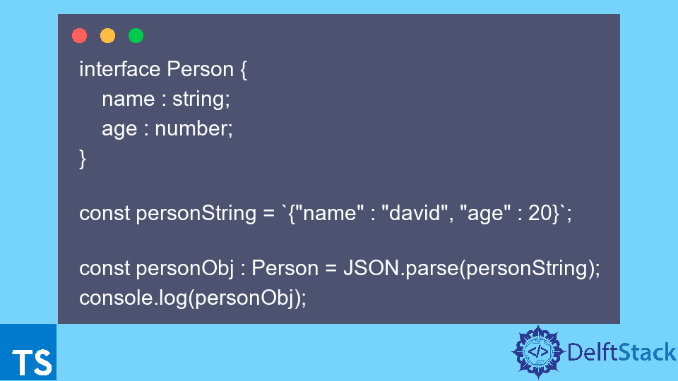 parse-json-strings-in-typescript-delft-stack